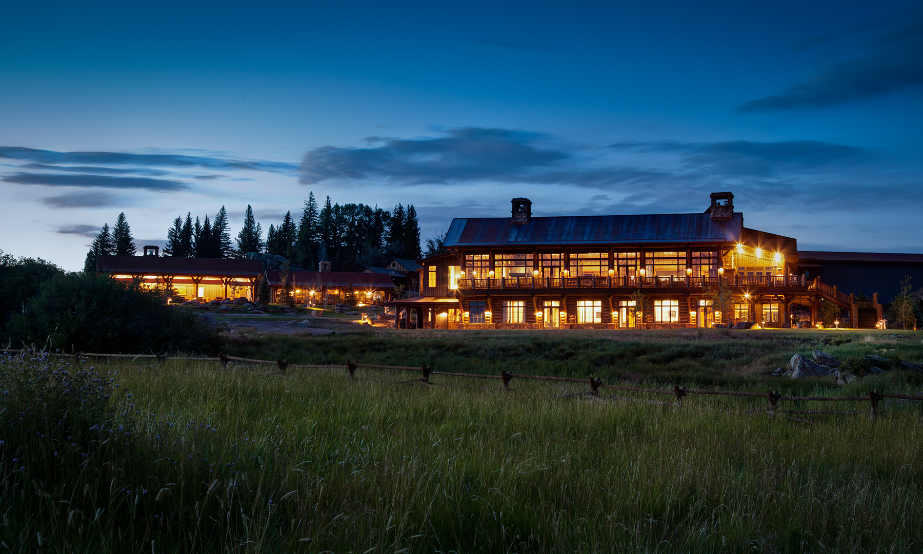 Trailhead Lodge.jpg