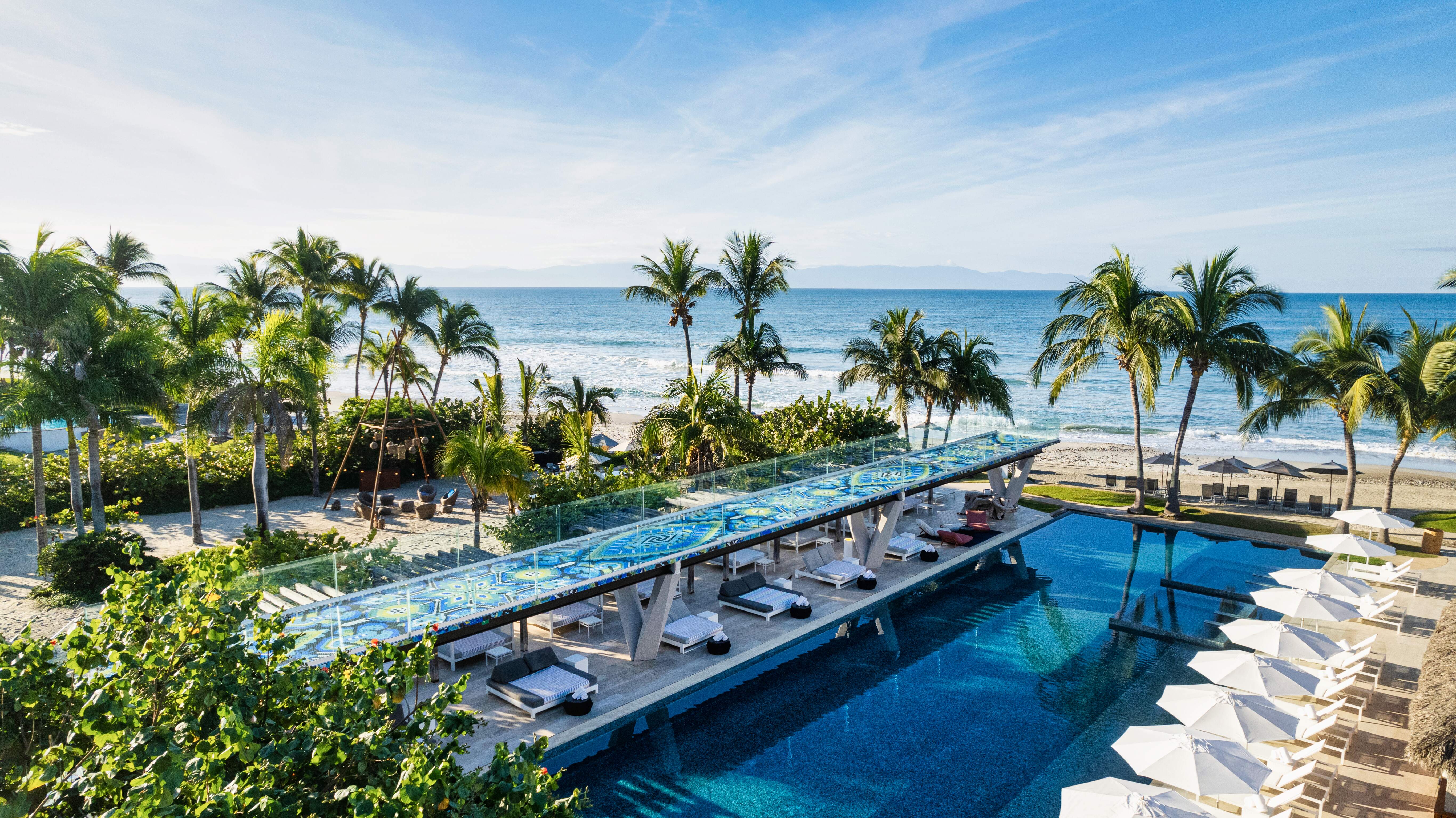 w-punta-de-mita-camino-huichol