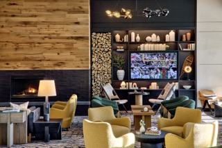 living-room-lobby-seating