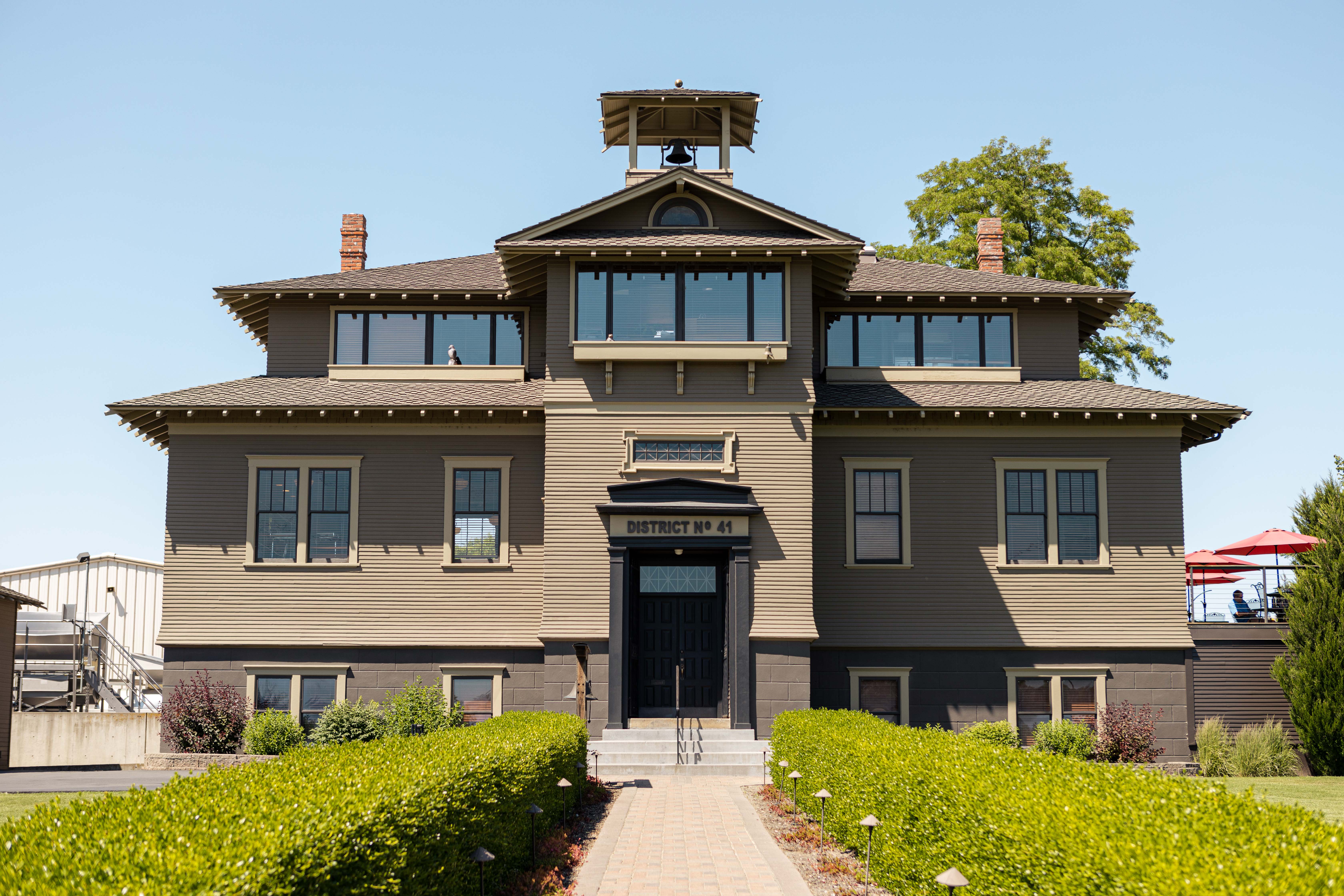 historic-1915-schoolhouse