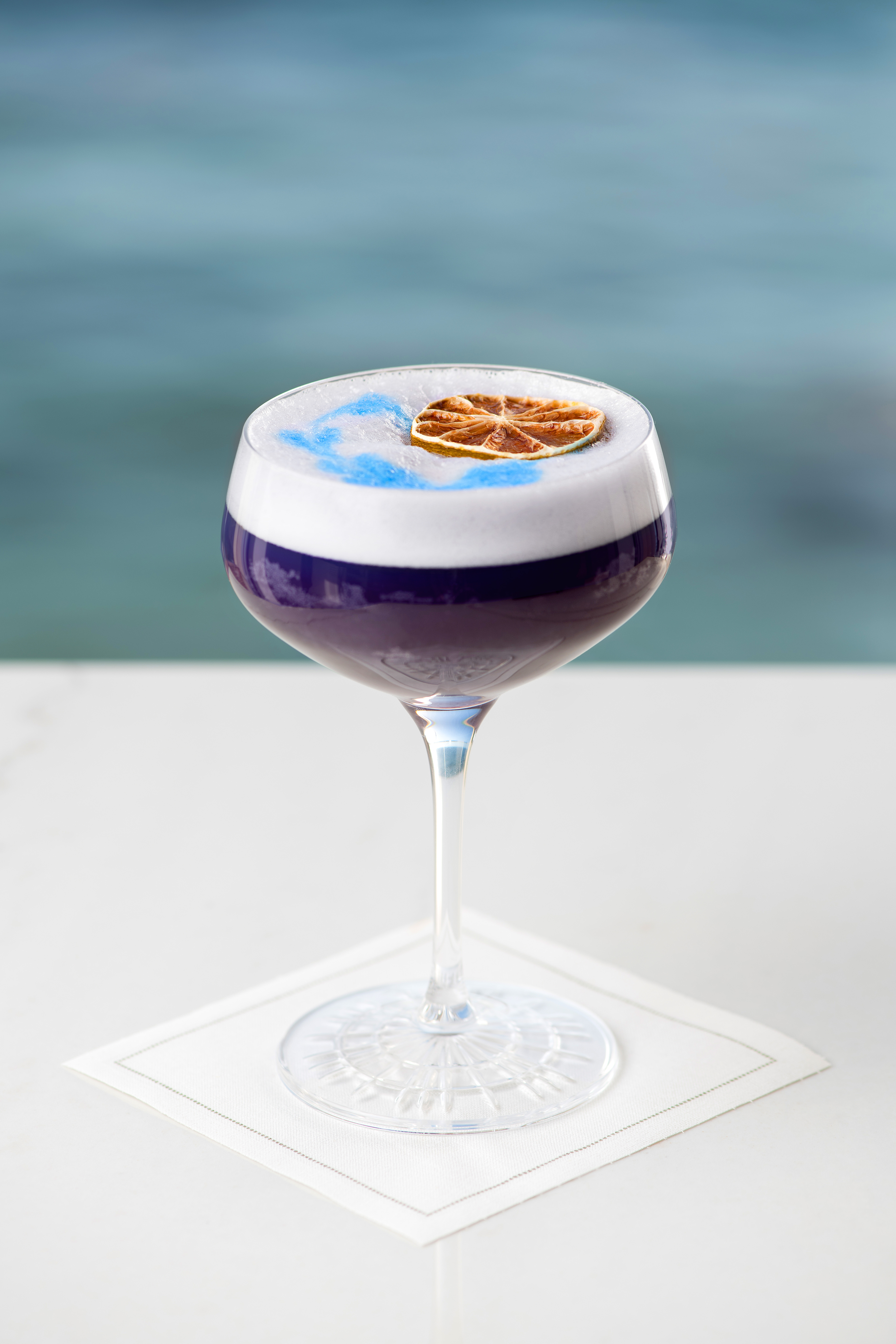 ocean-majesty-cocktail-at-splashes-at-surf-sand-resort-laguna-beach