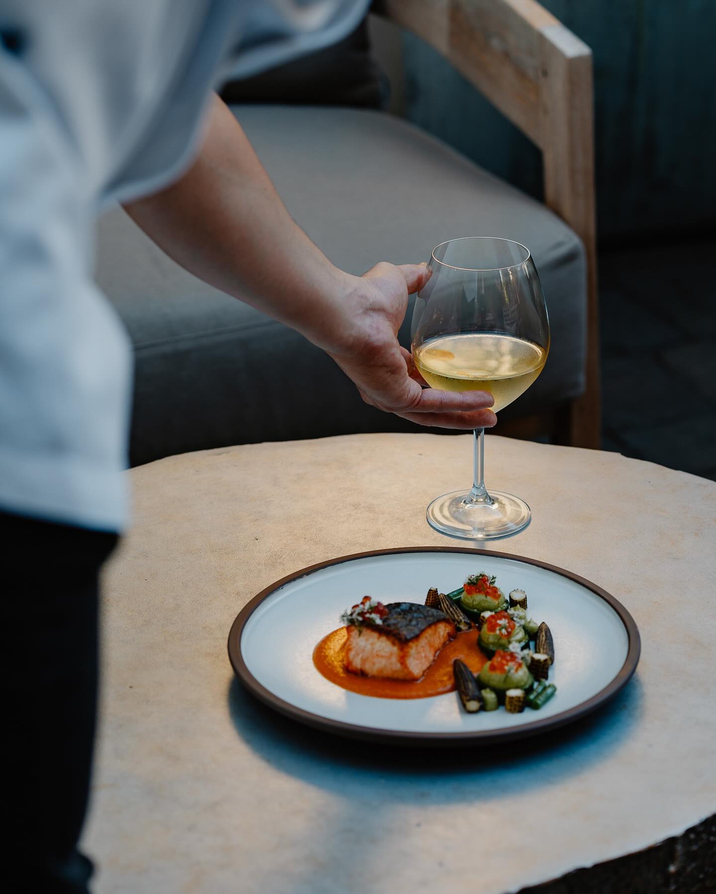 dish-at-the-restaurant-at-north-block