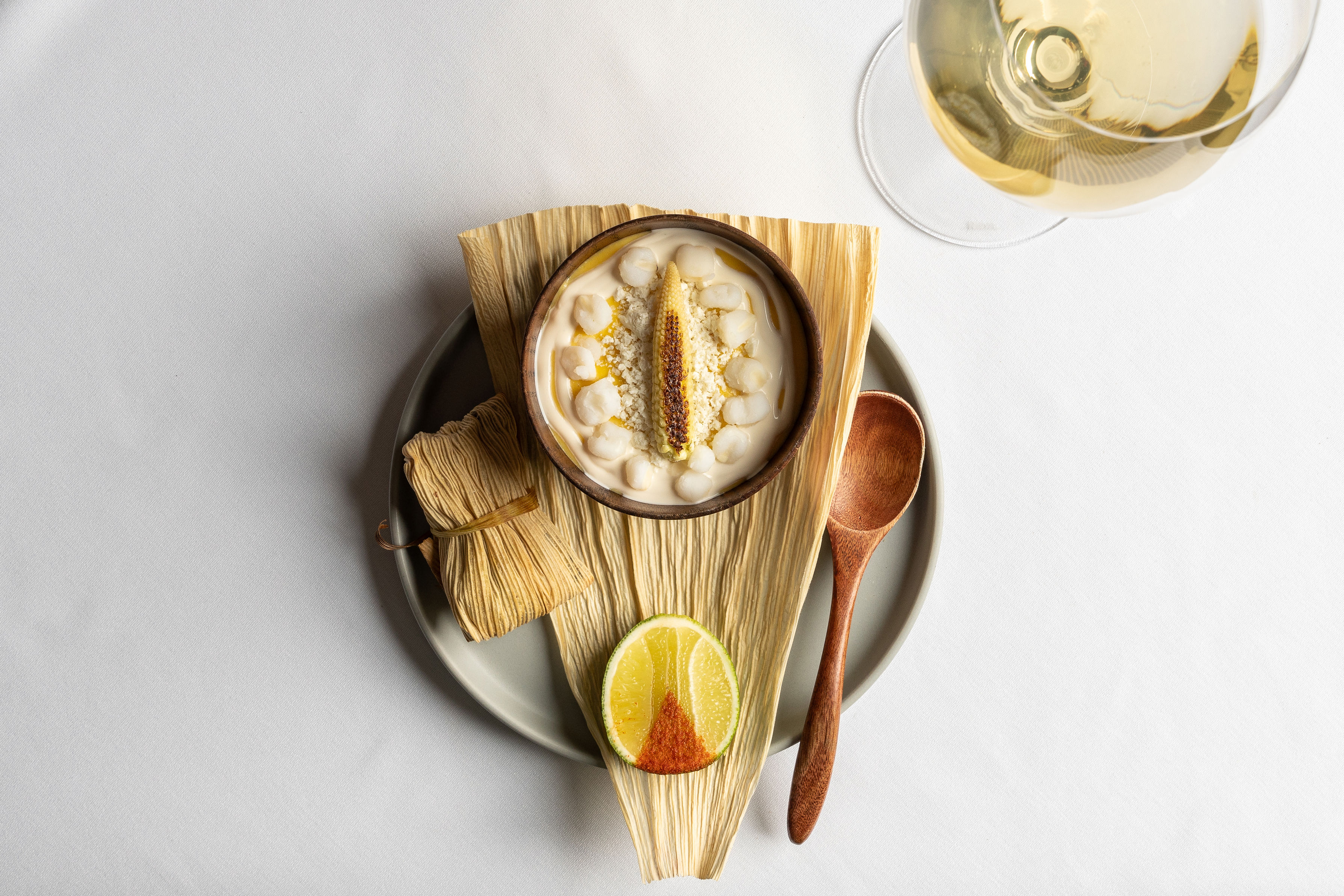 corn-four-ways-paired-with-a-california-chardonnay