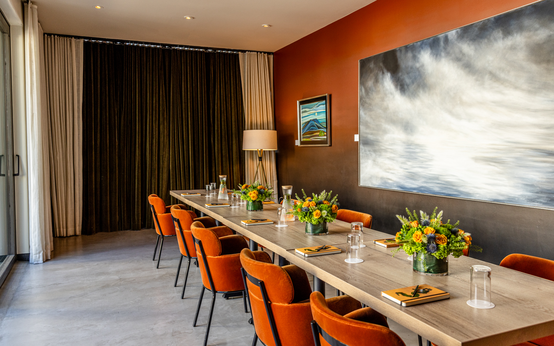 private-room-at-the-restaurant-at-north-block