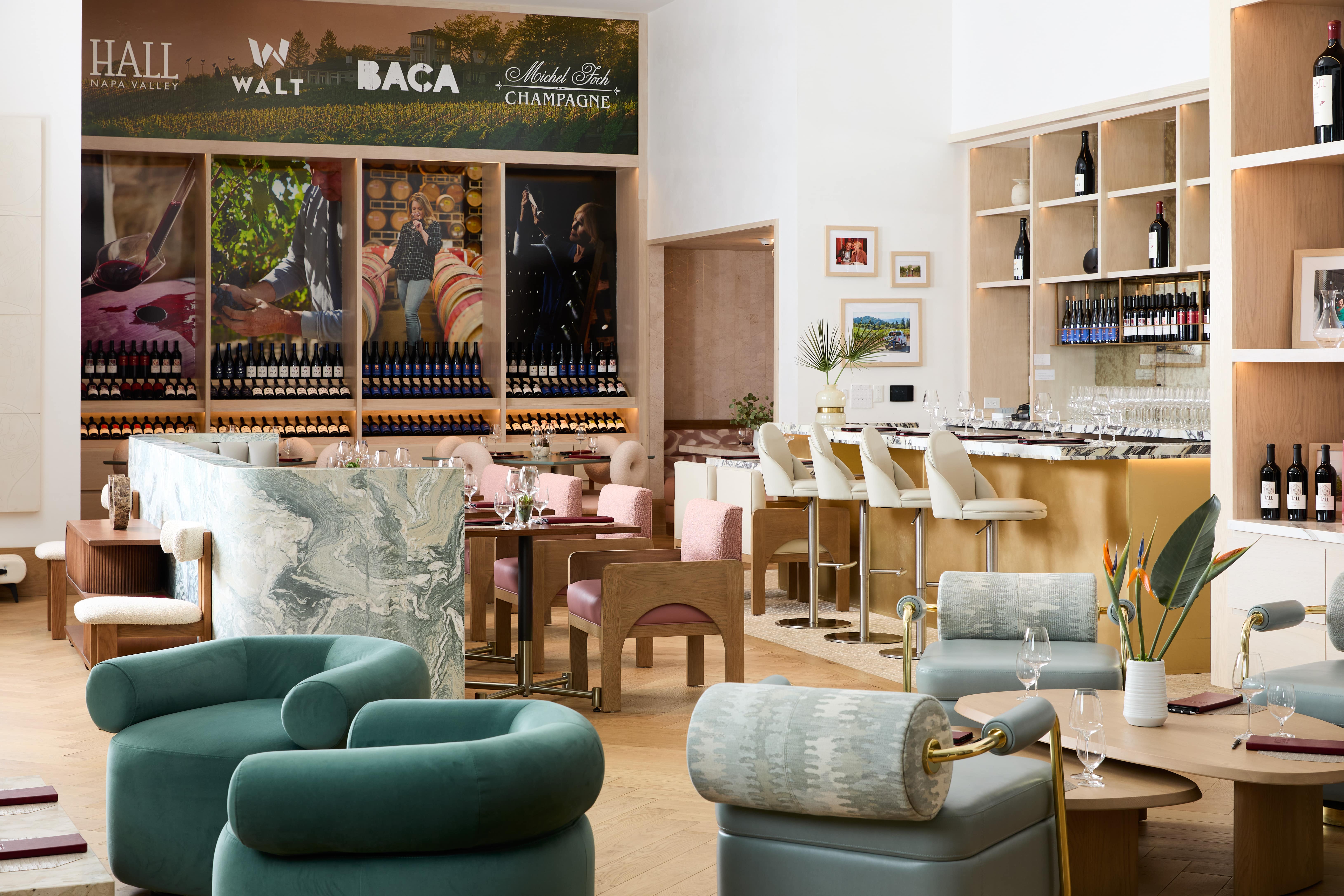 hall-napa-valley-tasting-room-and-wine-lounge