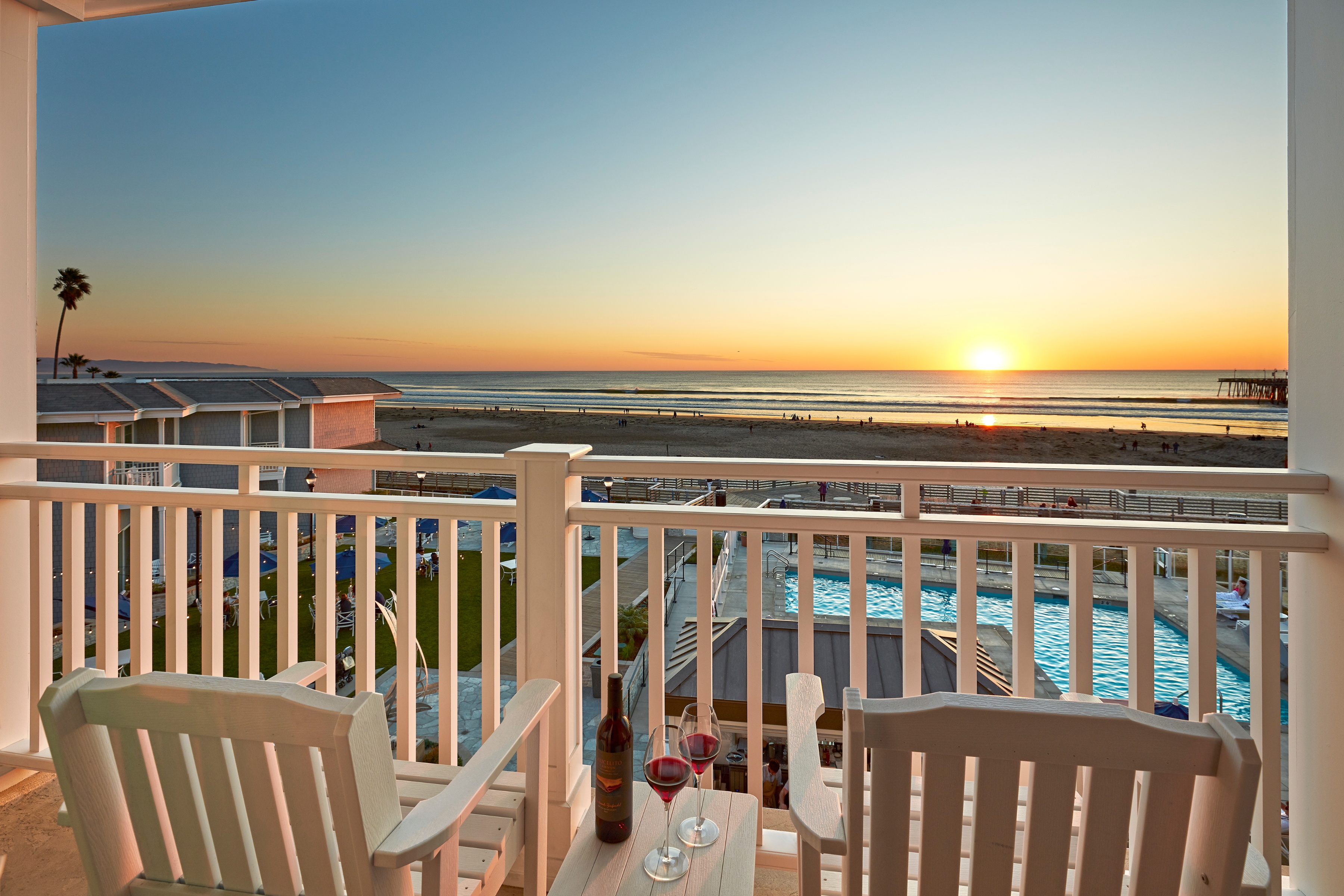 VesperaResort_Guestroom_Junior Suite Balcony.jpg