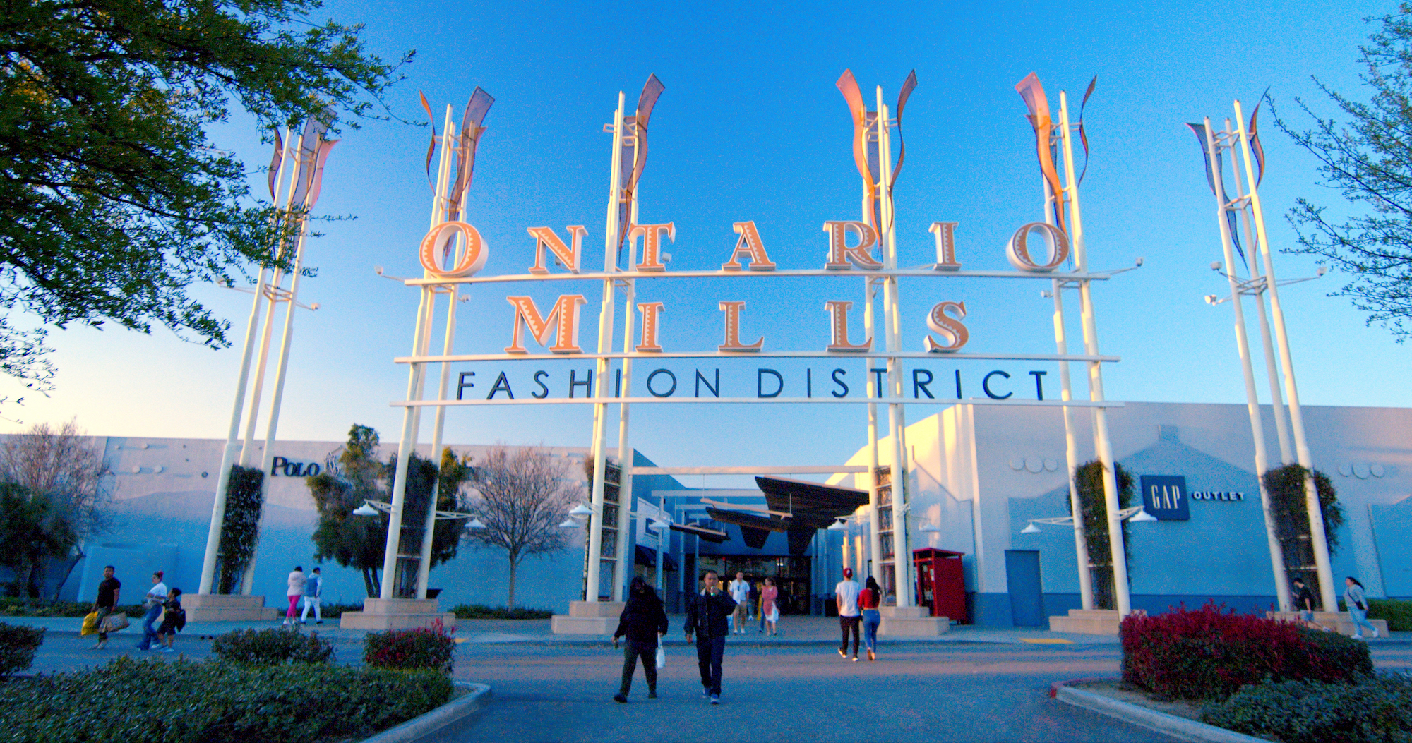 ontario-mills