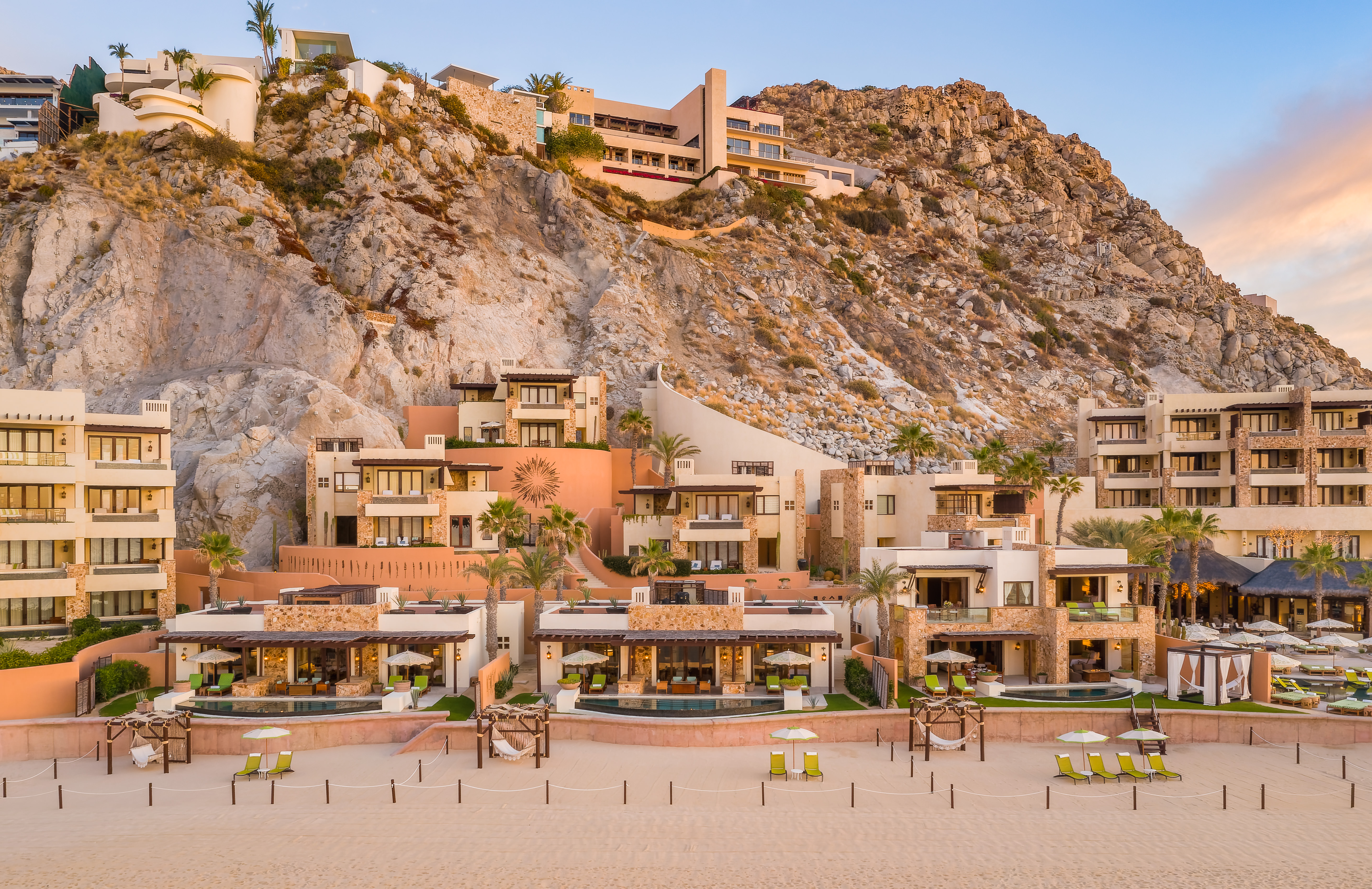 WA Pedregal Air View Blake Marvin Hi res (2).jpg