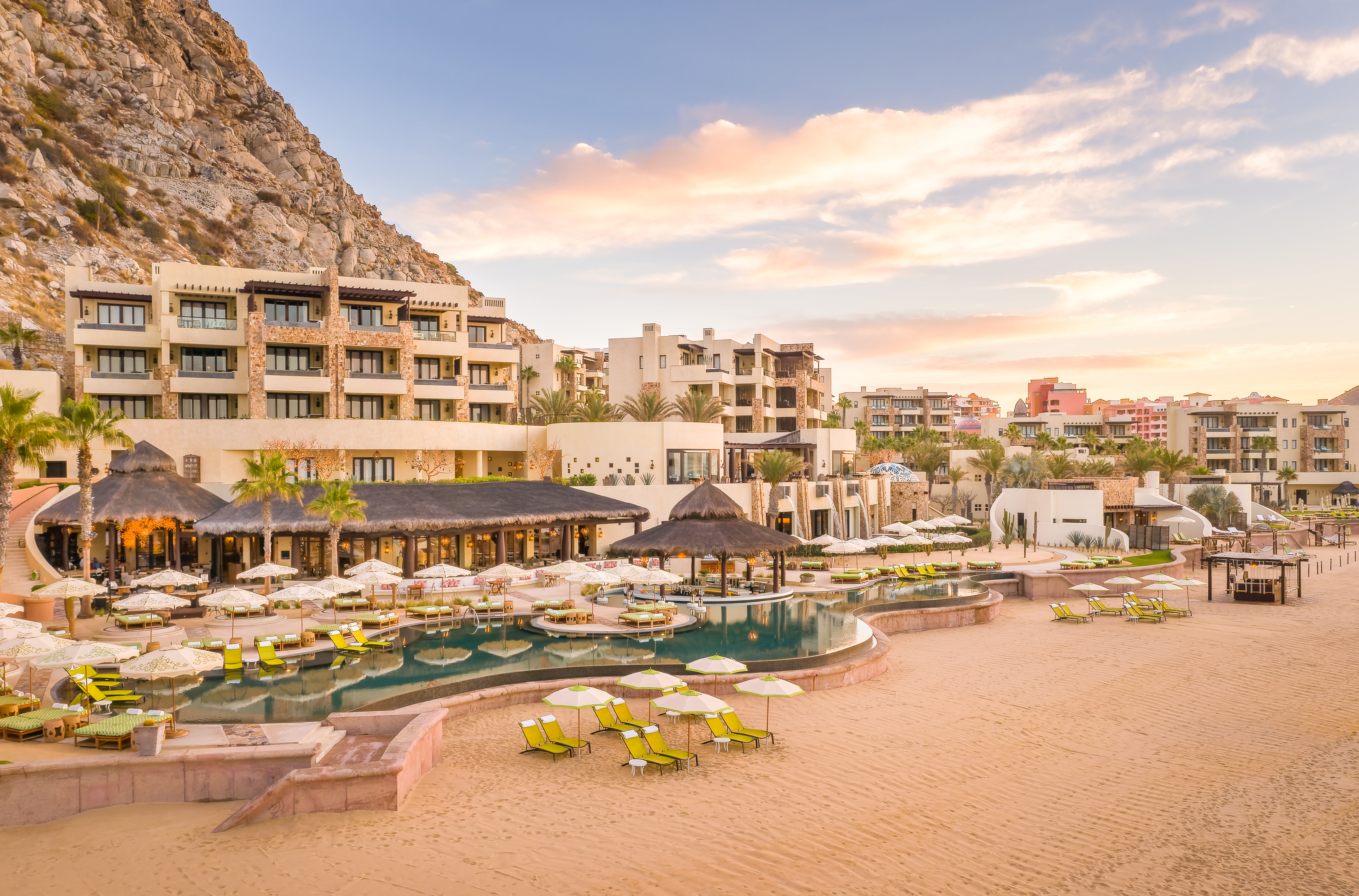 WAPedregal High Res - Adults Pool (8).jpg