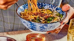 Fly By Jing Sichauan Chili Crisp