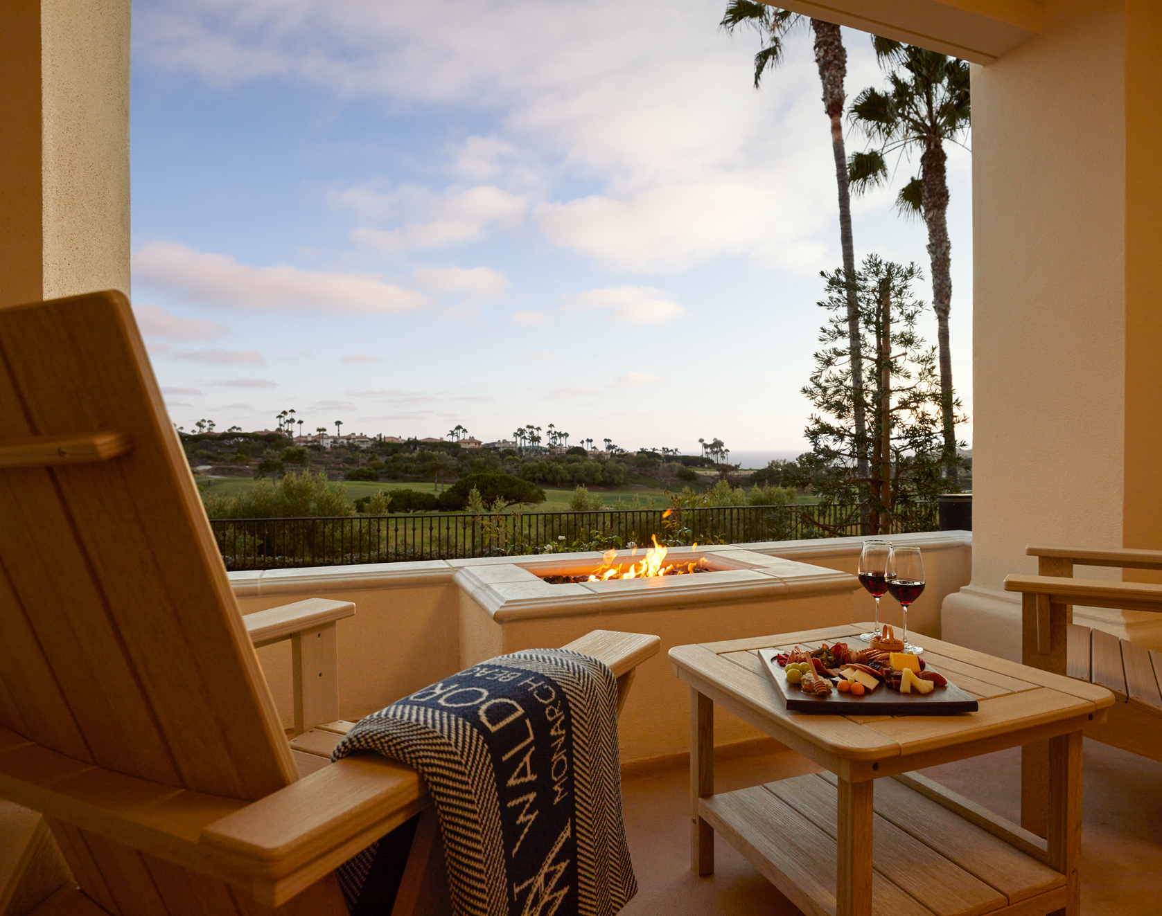 Waldorf Astoria Monarch Beach Fireside Terrace Vignette.jpg