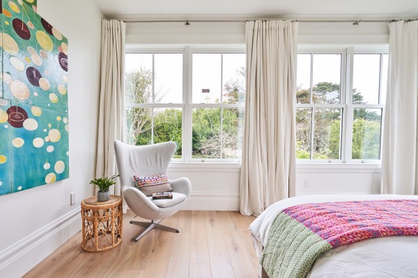 6 Things You Need to Know Before Installing New Windows