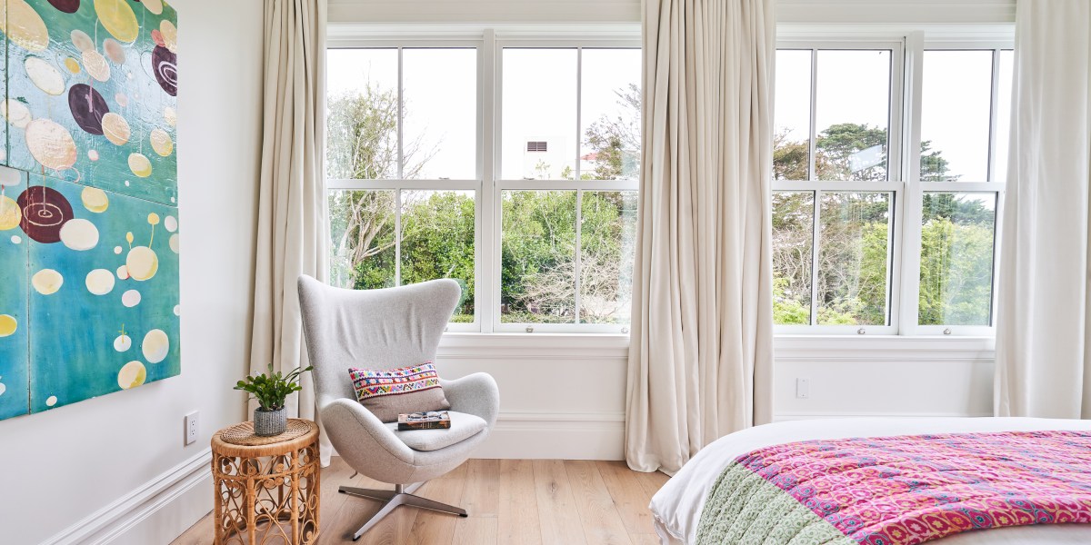 6 Things You Need to Know Before Installing New Windows