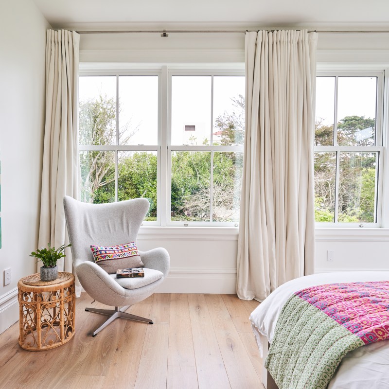 6 Things You Need to Know Before Installing New Windows