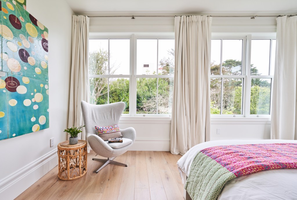 6 Things You Need to Know Before Installing New Windows