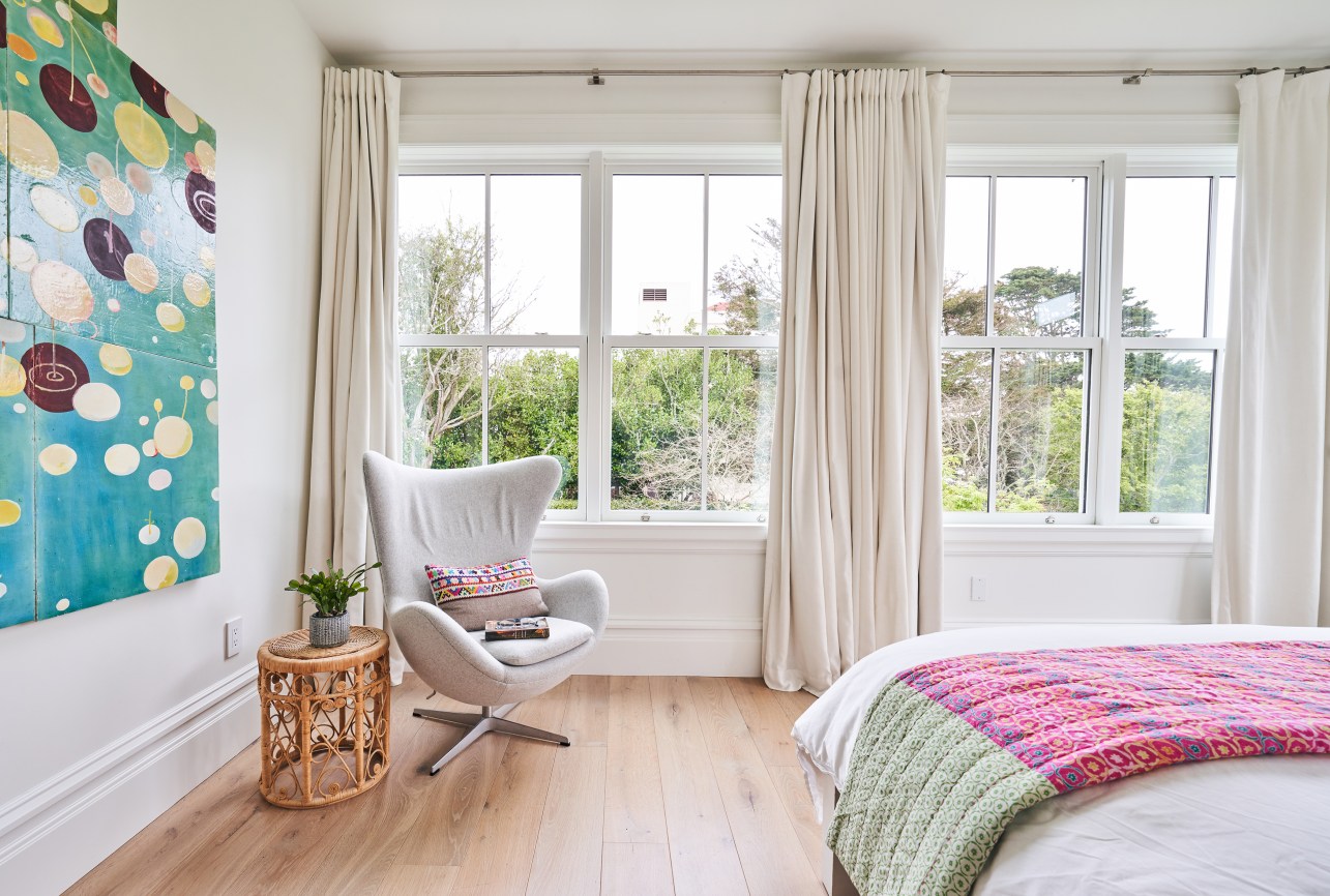 6 Things You Need to Know Before Installing New Windows