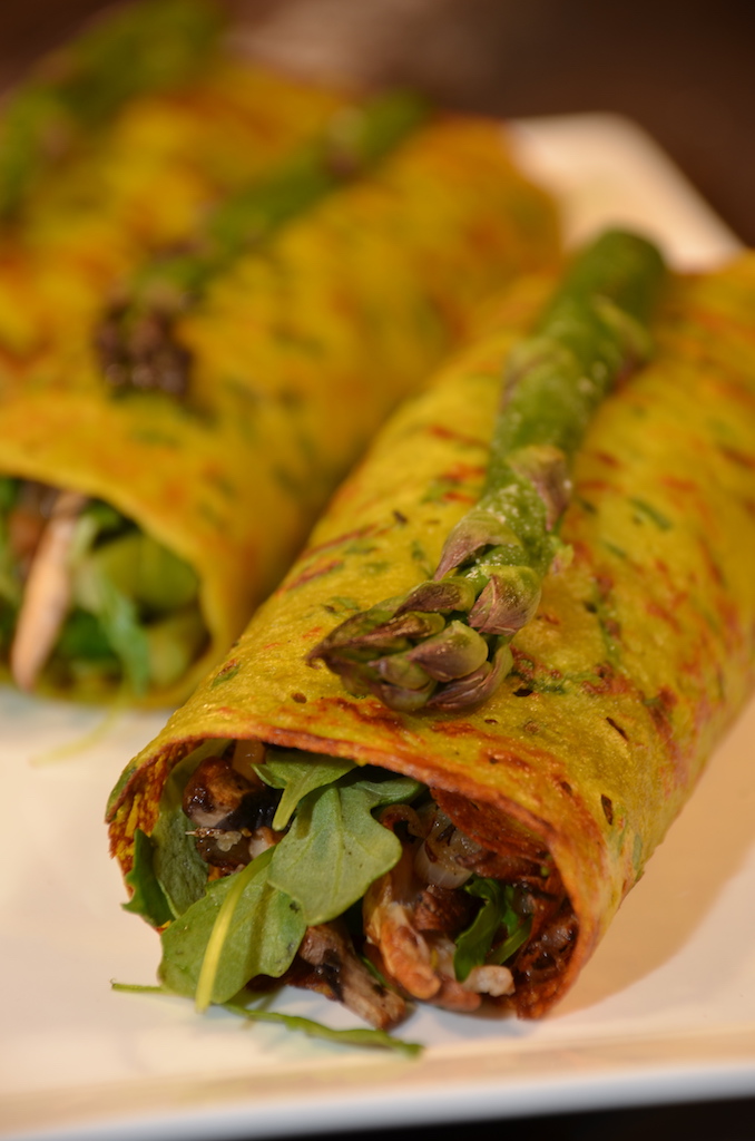 Wild Mushroom Crepes 6.JPG