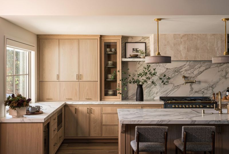 Sarahliz Lawson Design