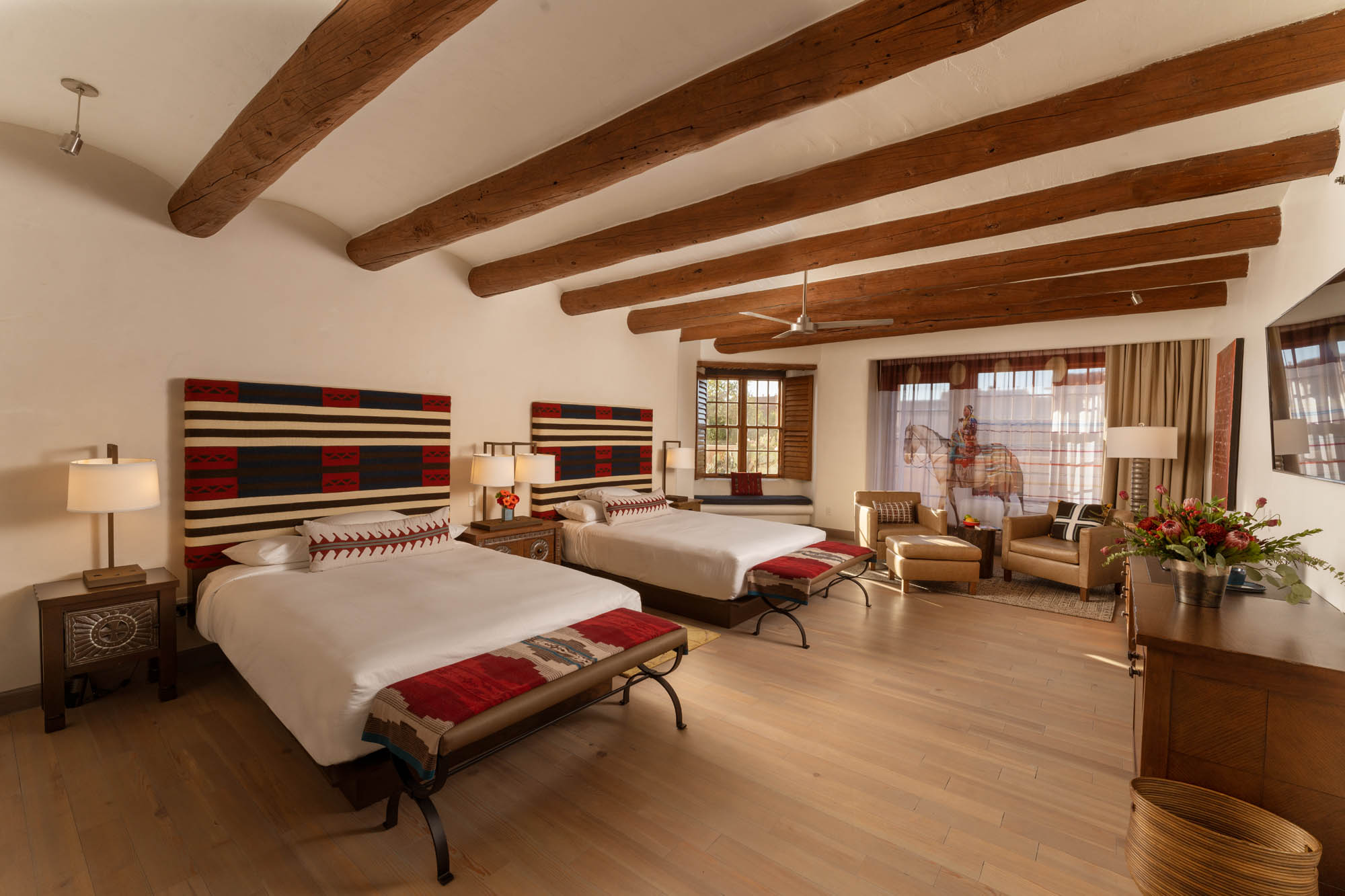 the-terrace-inn-suite