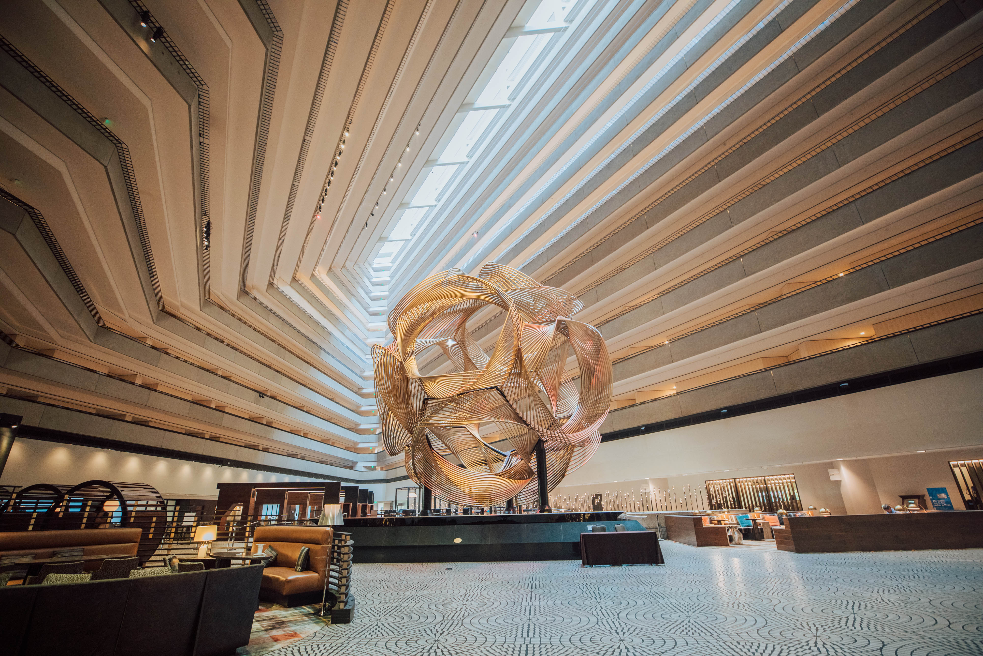 hyatt-regency-san-francisco