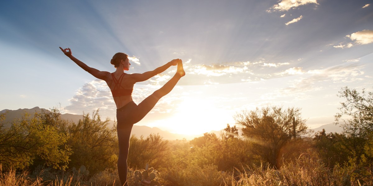 These Are the Winners of the 2026 Sunset Wellness & Beauty Awards