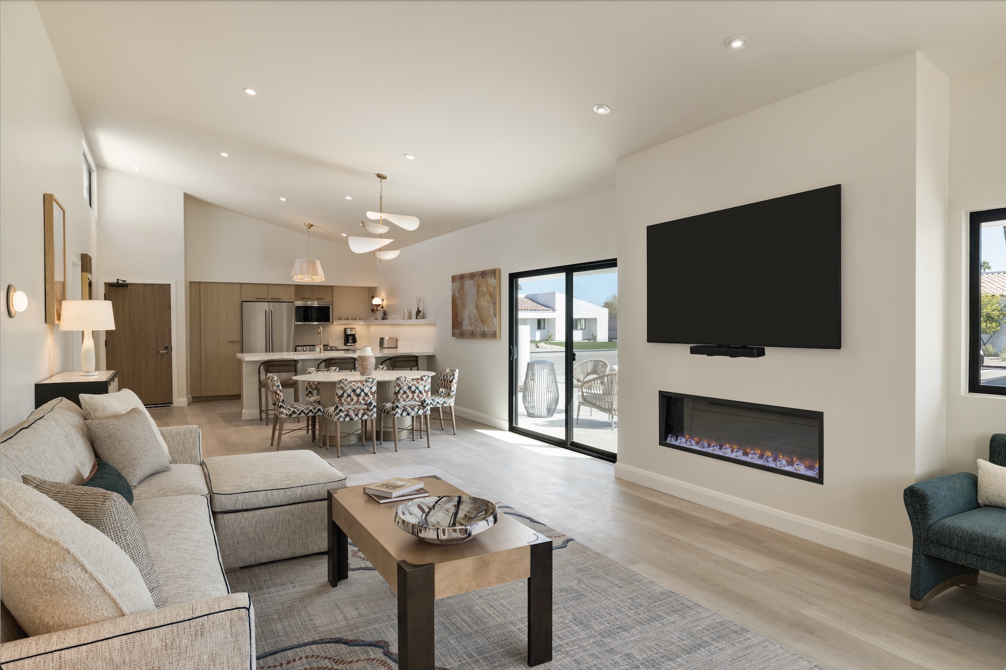 the-villas-at-hilton-scottsdale-resort-living-room