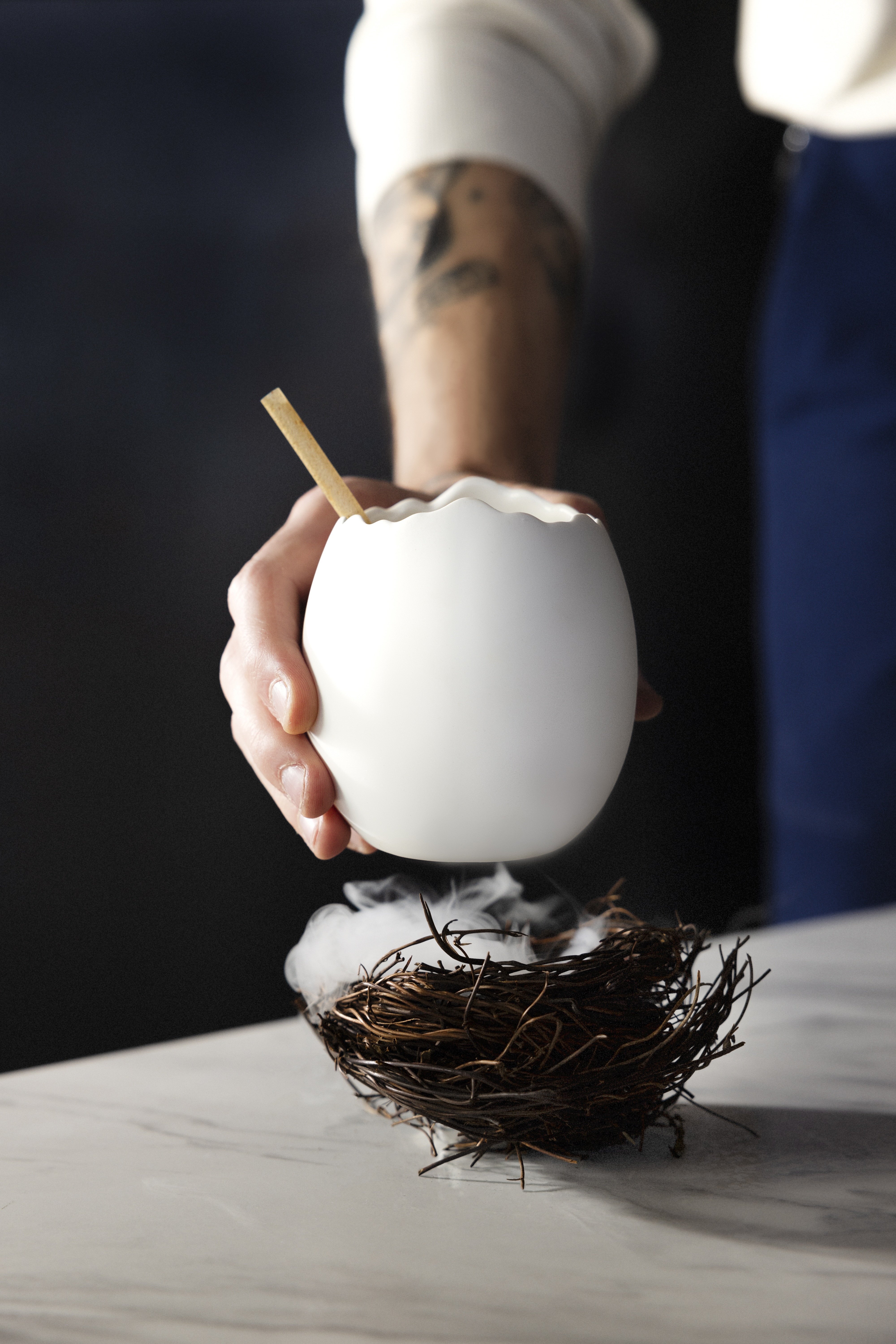 the-birds-of-prey-cocktail-named-for-a-popular-beaver-creek-ski-run