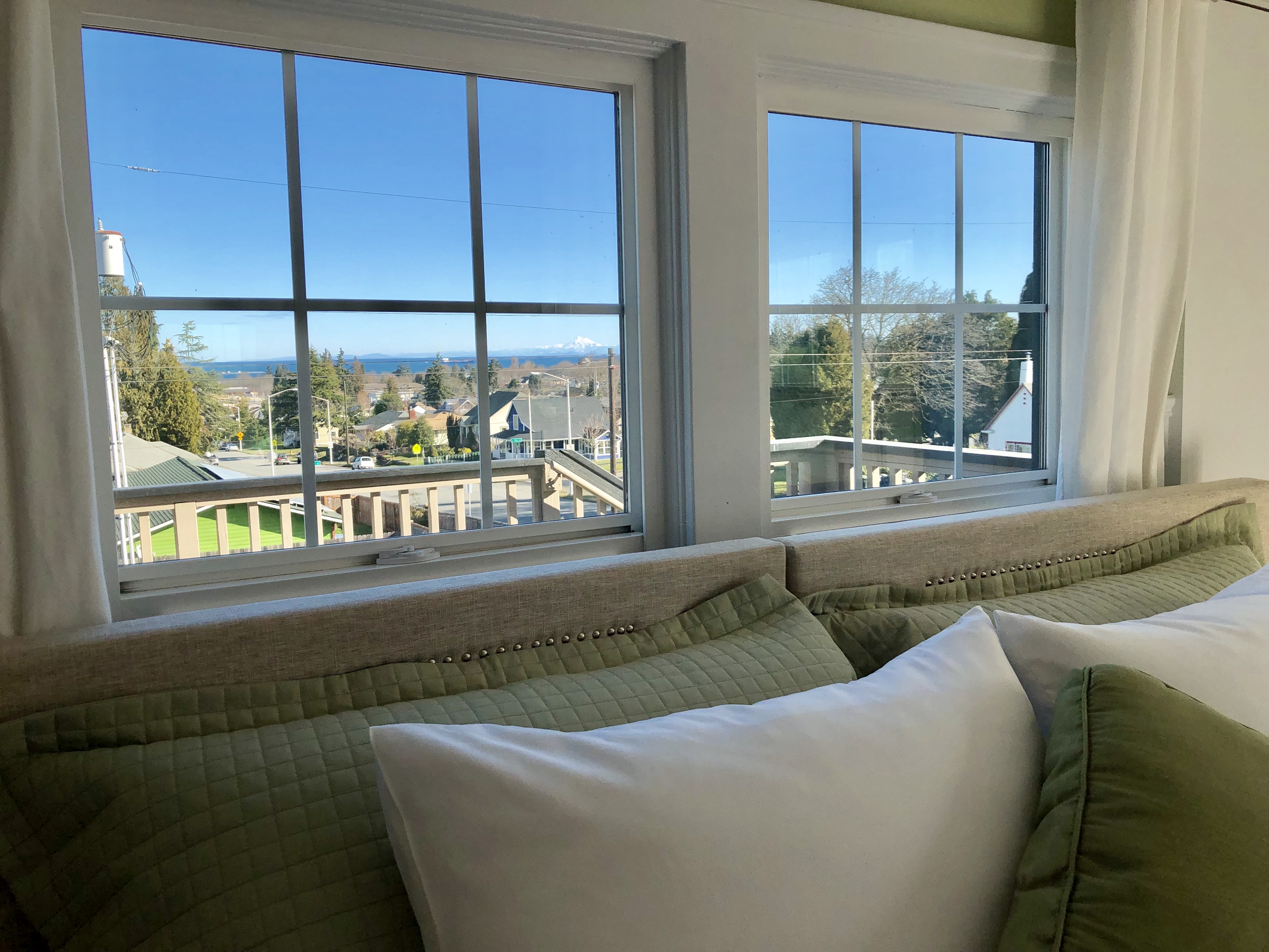 a-view-of-the-waterfront-in-port-angeles