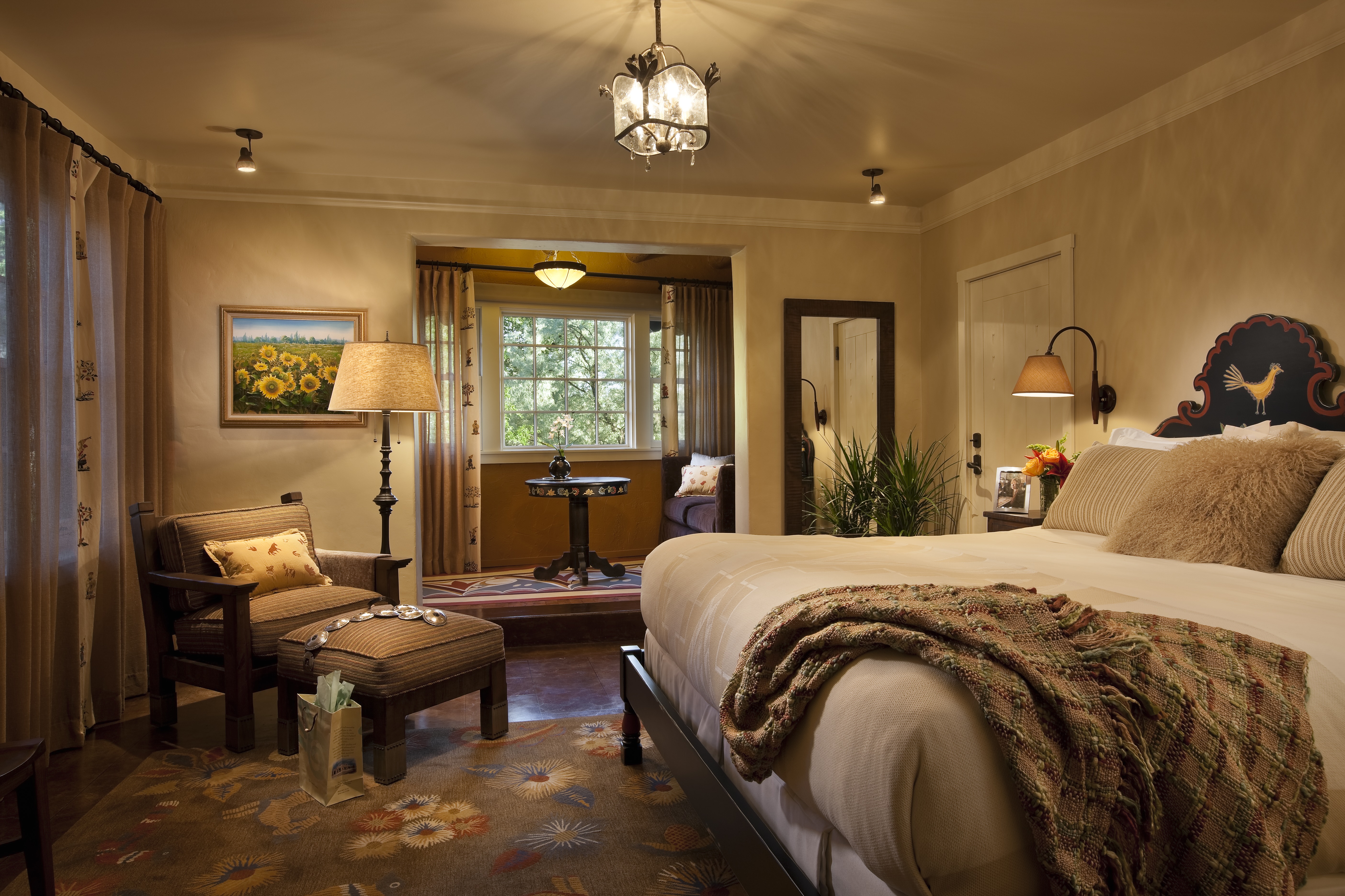 guest-room-at-la-fonda-on-the-plaza