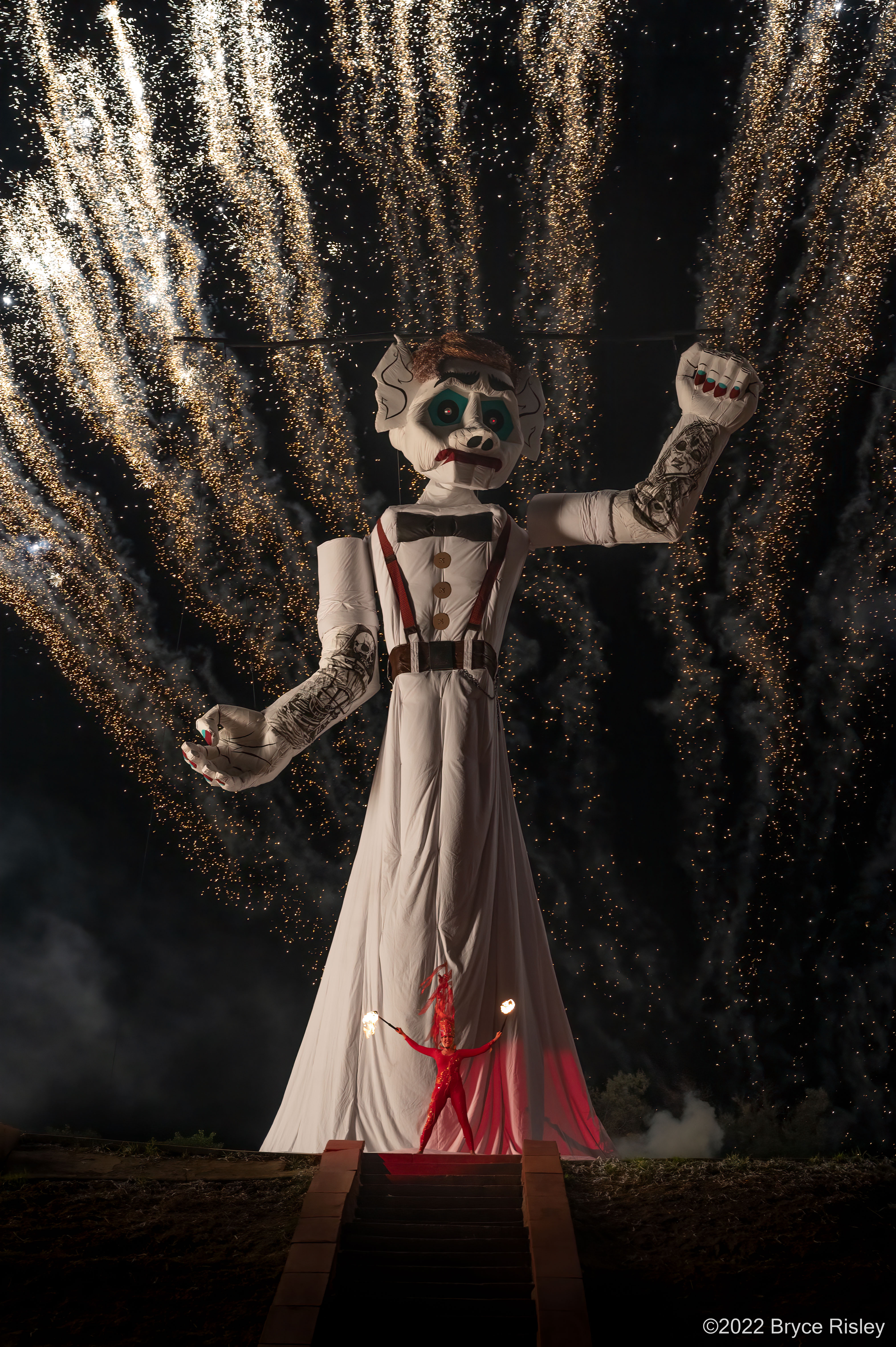 Zozobra_2022.jpeg