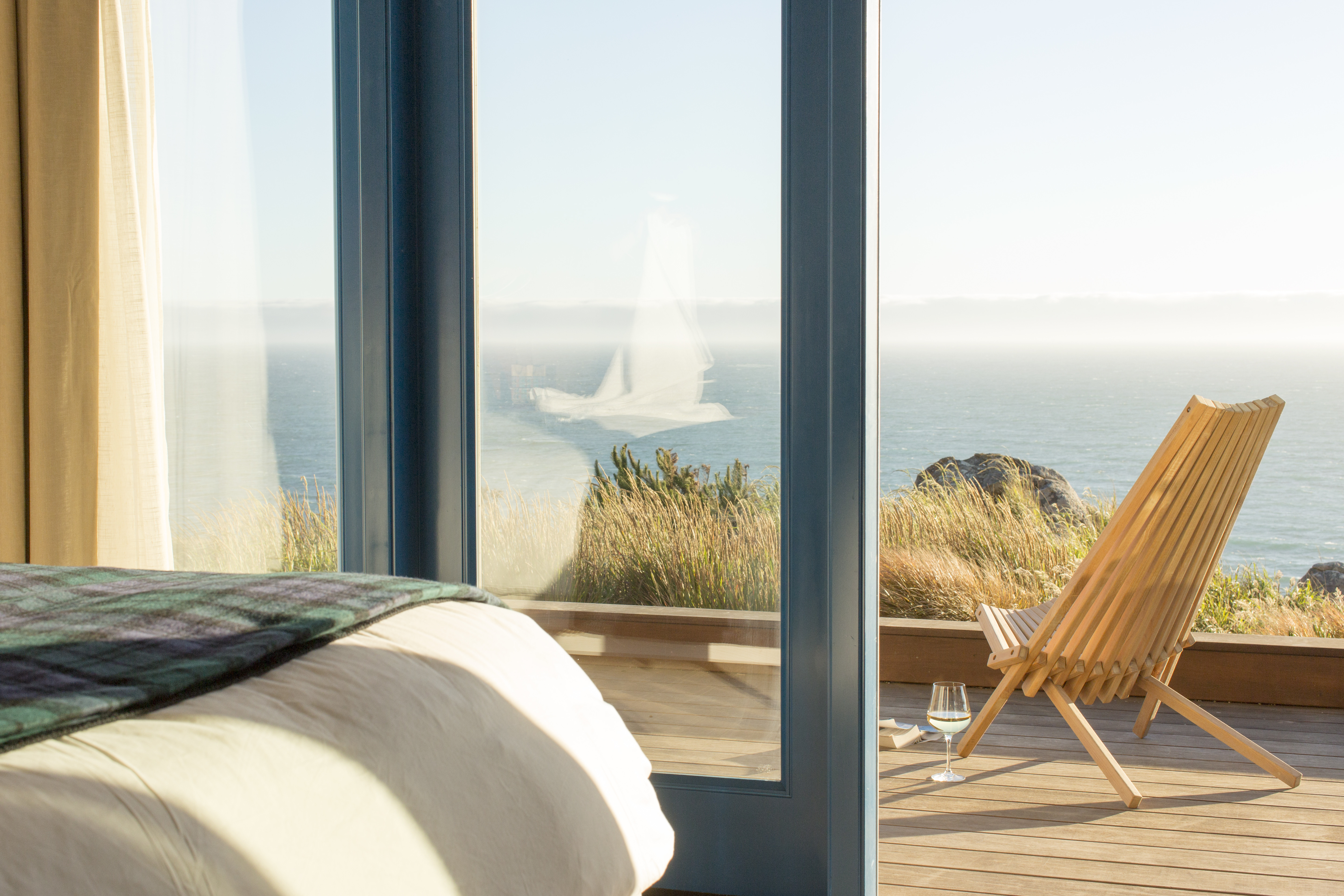 ocean-view-suite