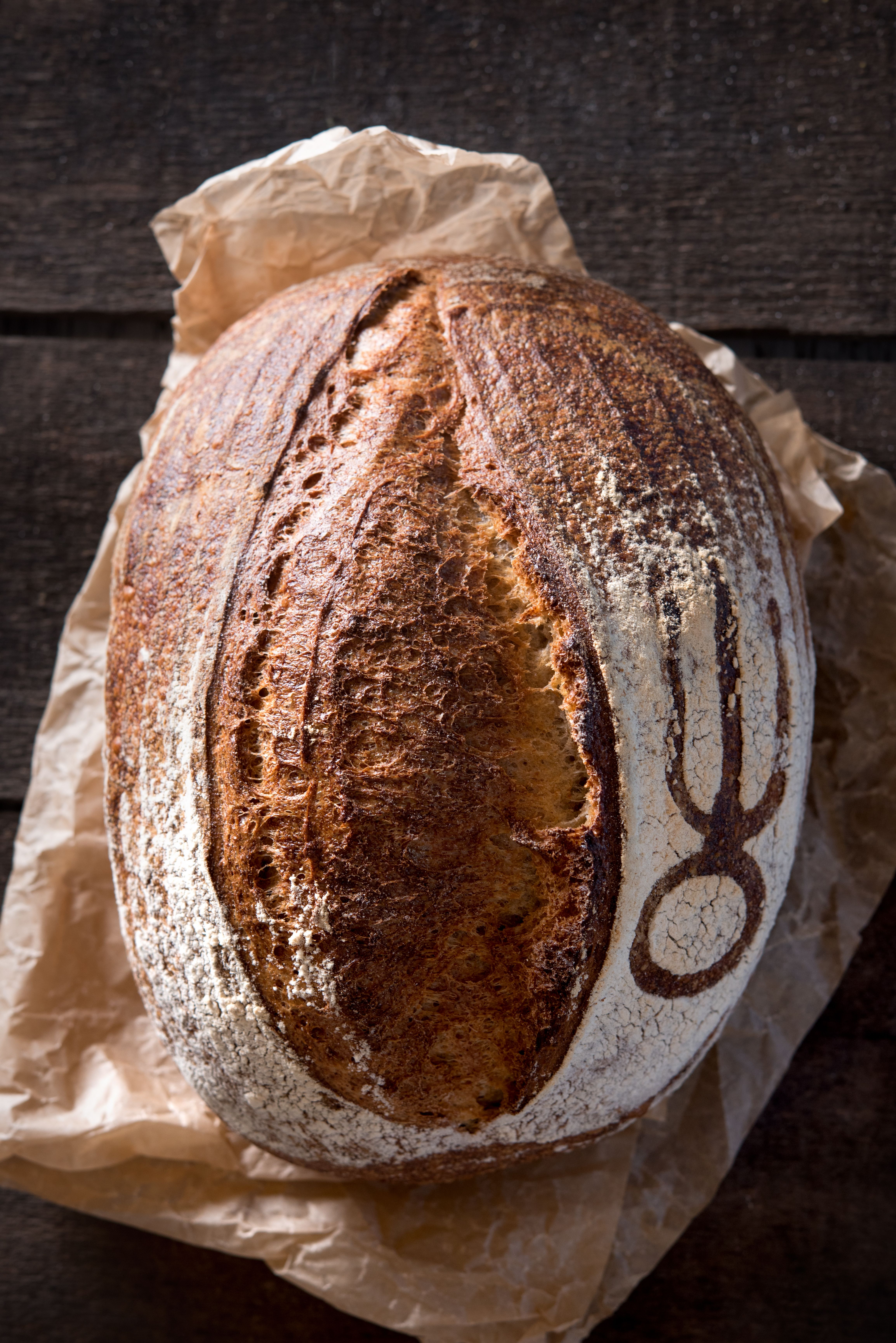 bobs-pain-au-levain