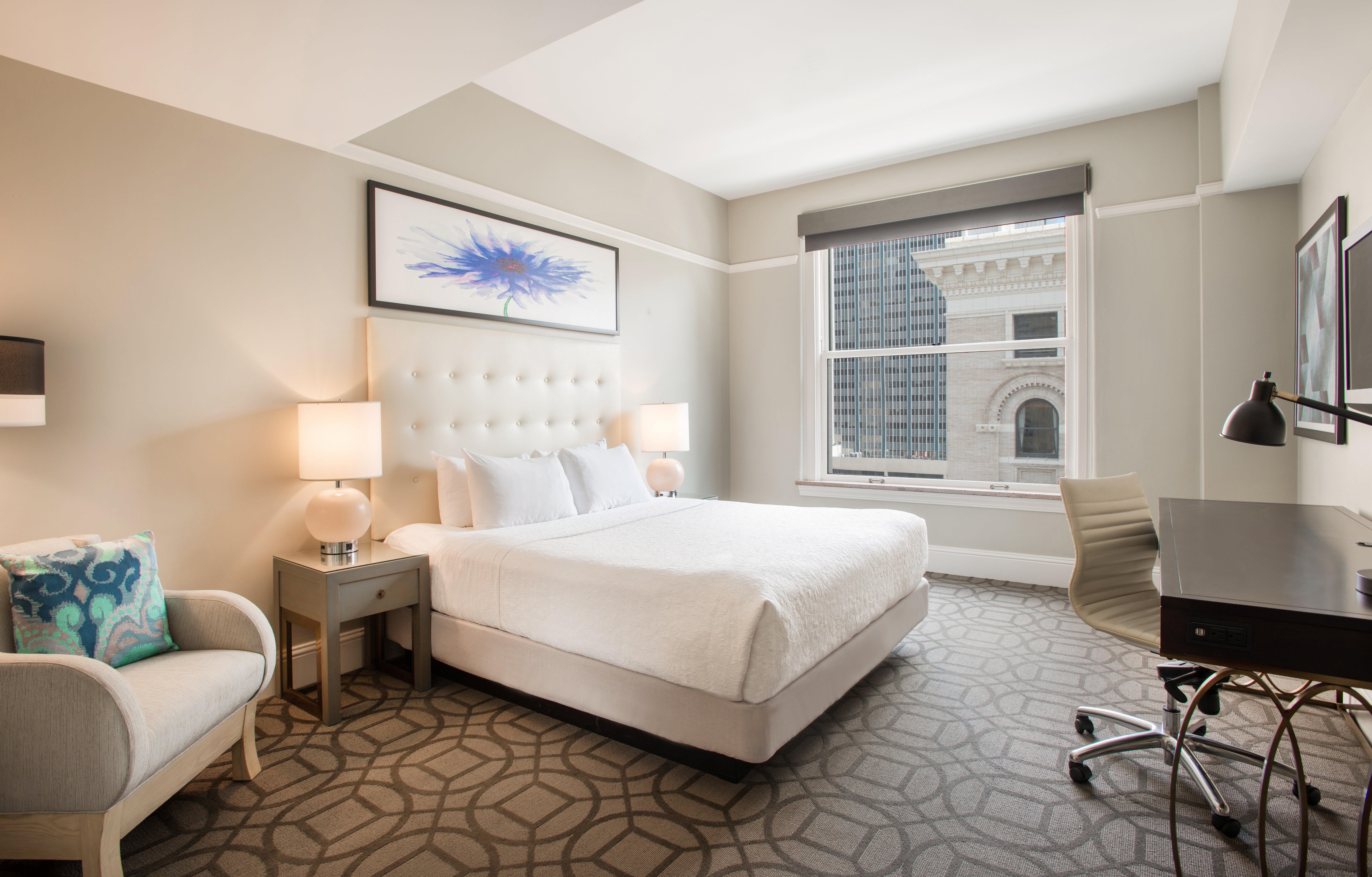 magnolia-denver-king-guestroom