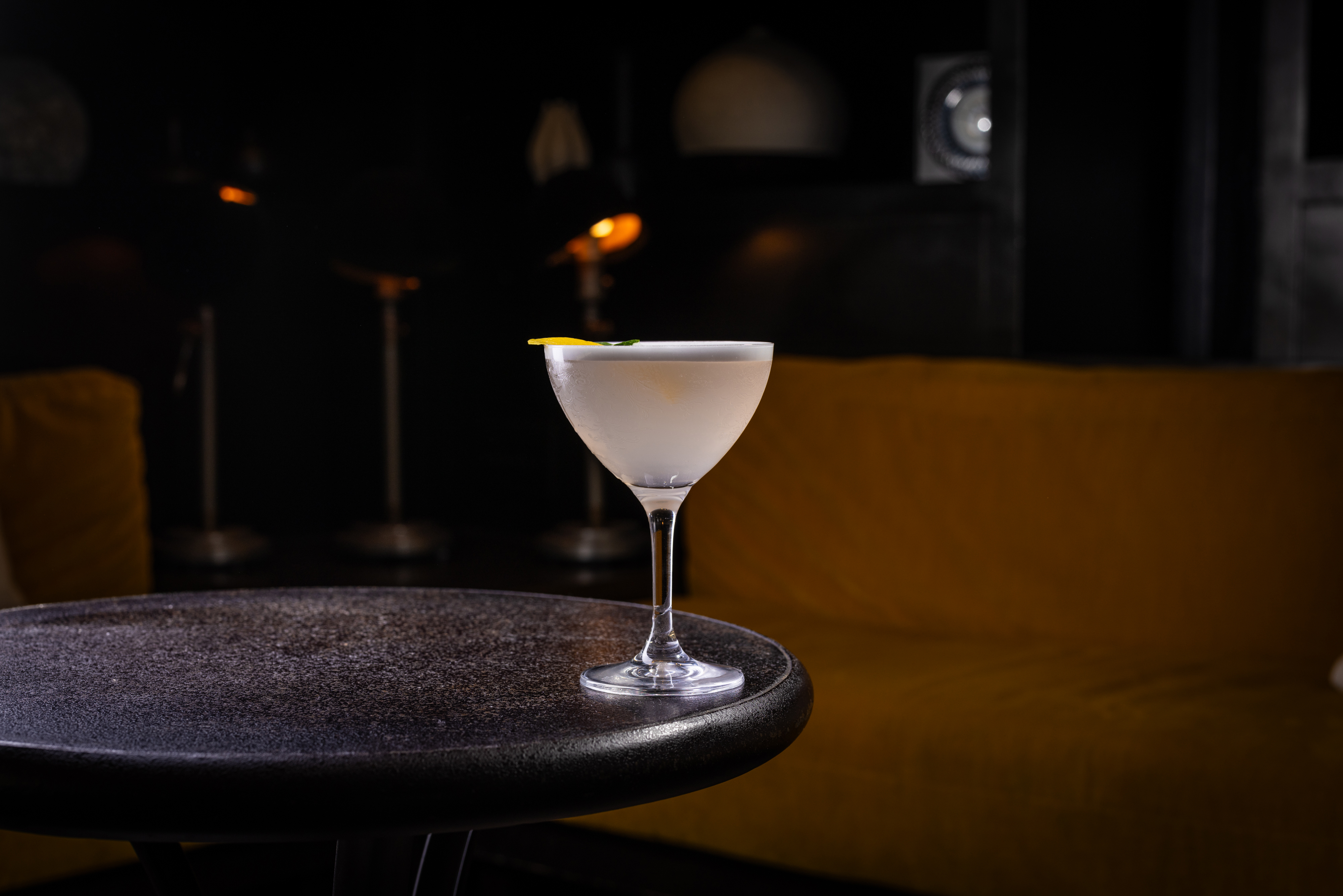 cocktail-at-fyc-bar-kitchen