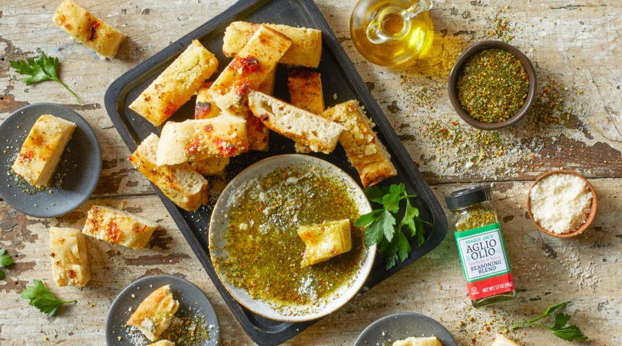 These Are All the New Trader Joe's Products You've Got to Try in January