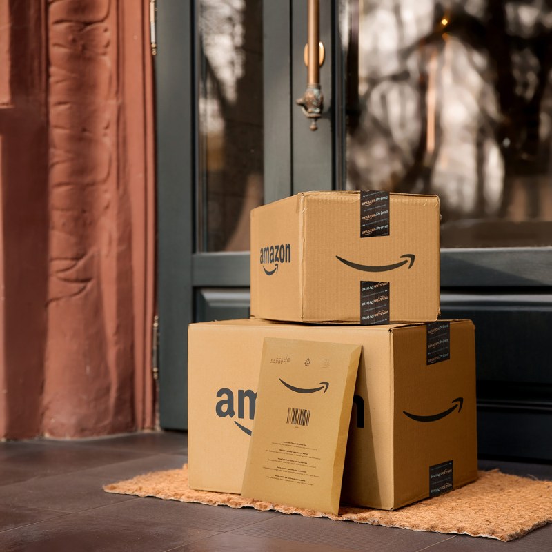 Here’s Everything Worth Shopping During Amazon’s Prime Big Deal Days