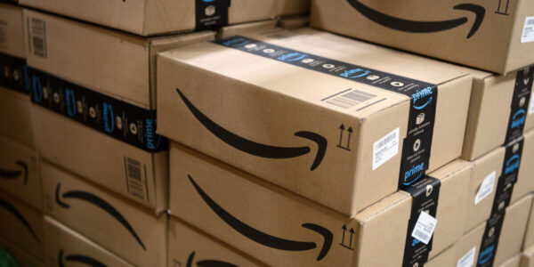 9 Amazon Prime Perks You Might Not Know About