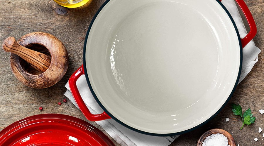 Amazon Prime Day 2022 Is Here—and We've Got All the Deals You Won't Want to Miss