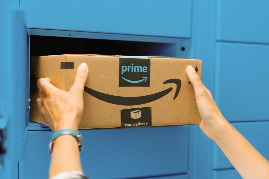 The Amazon Prime Day Deals Our Editors Are Shopping