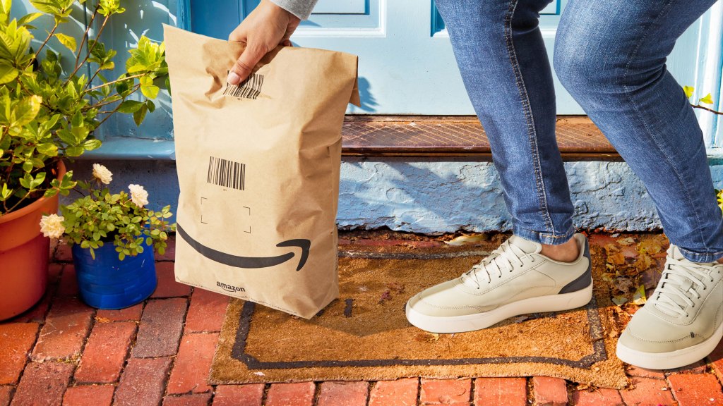 The Only Amazon Prime Day Deals Worth Shopping, According to Our Editors