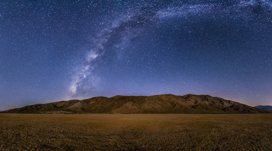 explore-socals-anza-borrego-desert