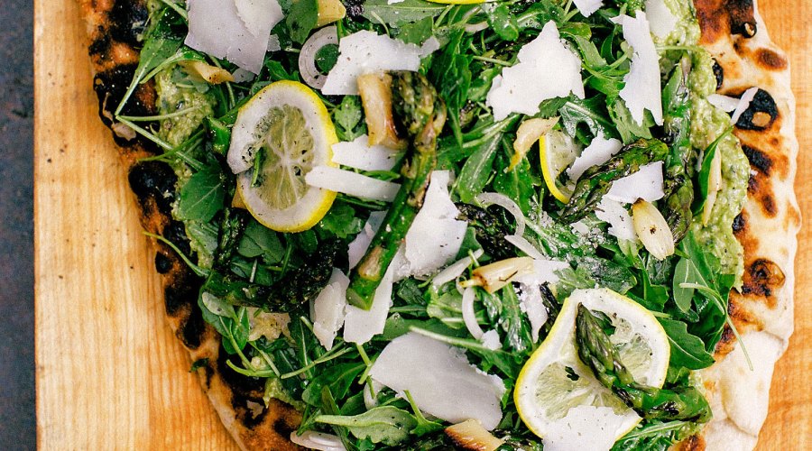 These Are the Recipes to Cook This May, from New Grilling Ideas to Easy Weeknight Meals