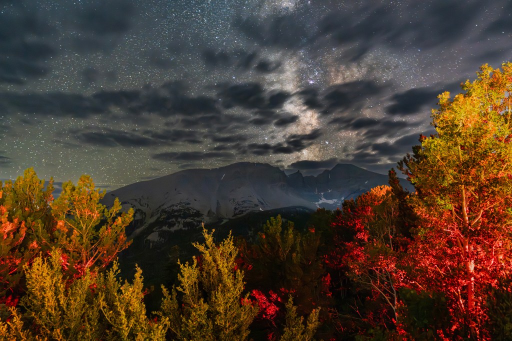 These Attractions Will Ensure Your Next Trip Will Be Far from Boring