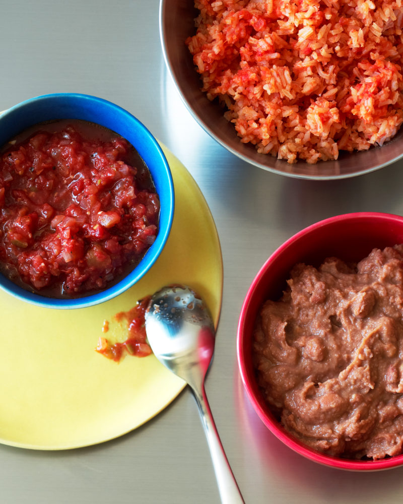 great-mexican-side-dishes-sunset-magazine