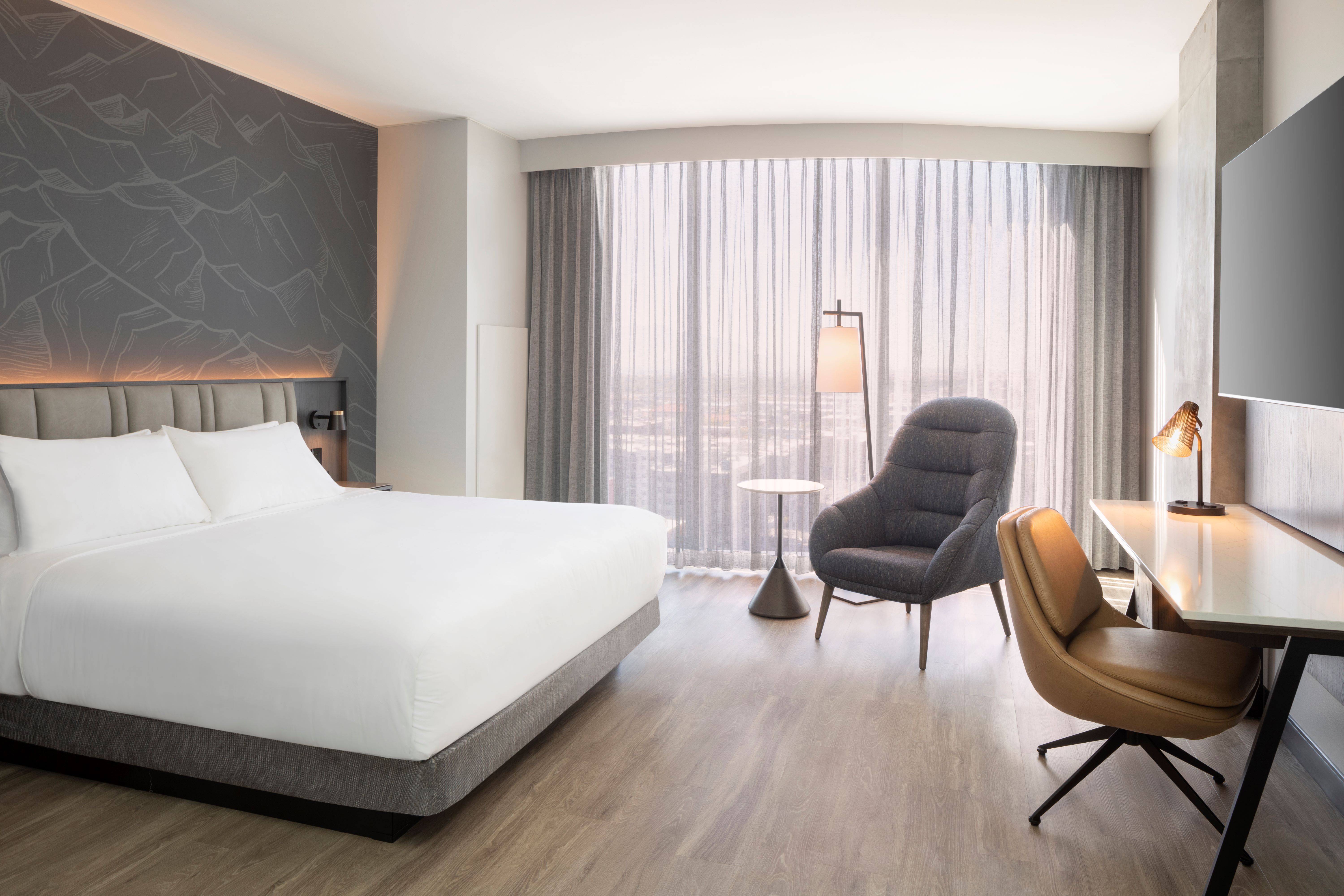 hyatt-regency-salt-lake-city-king-room