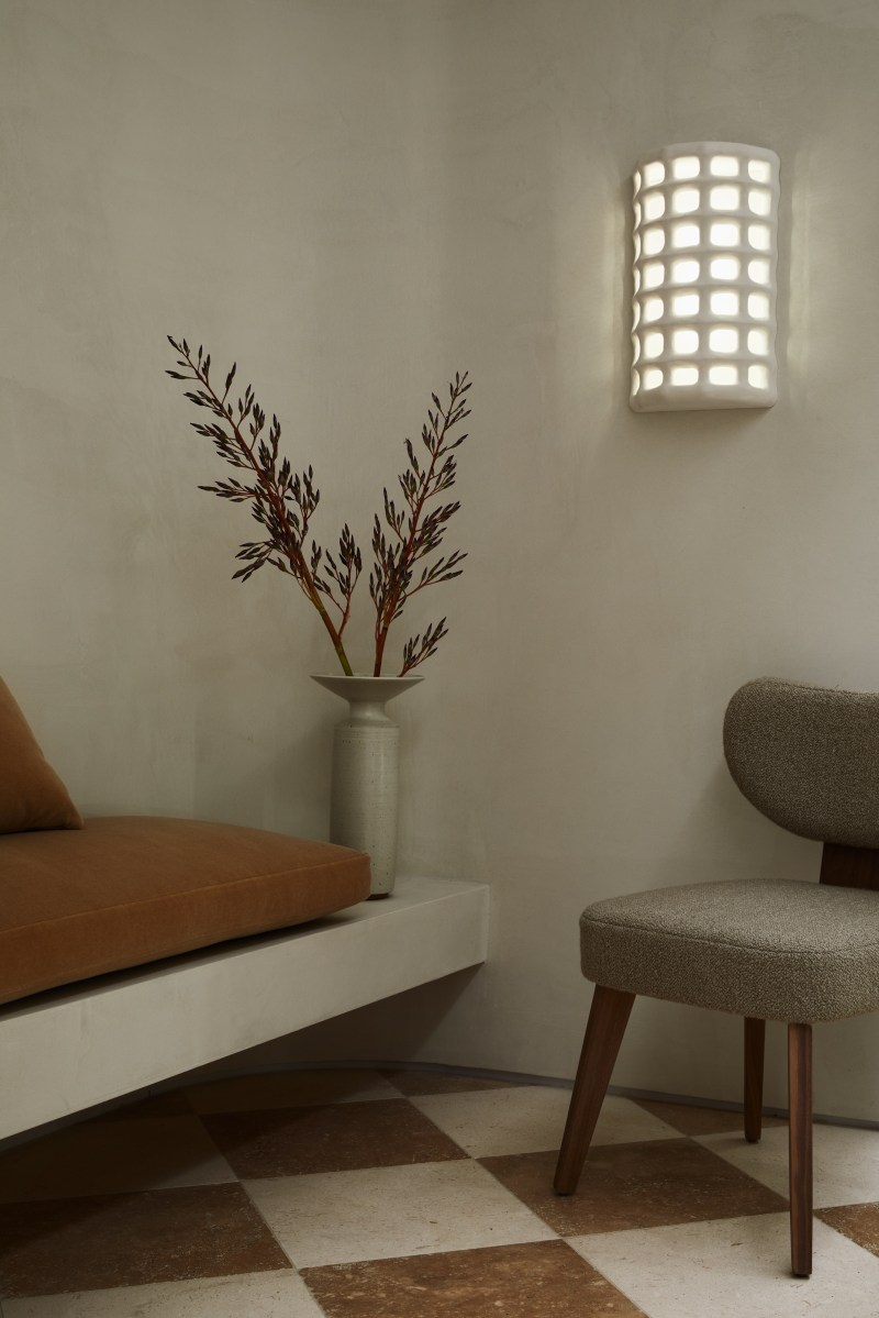 facile dermatology + boutique | west hollywood