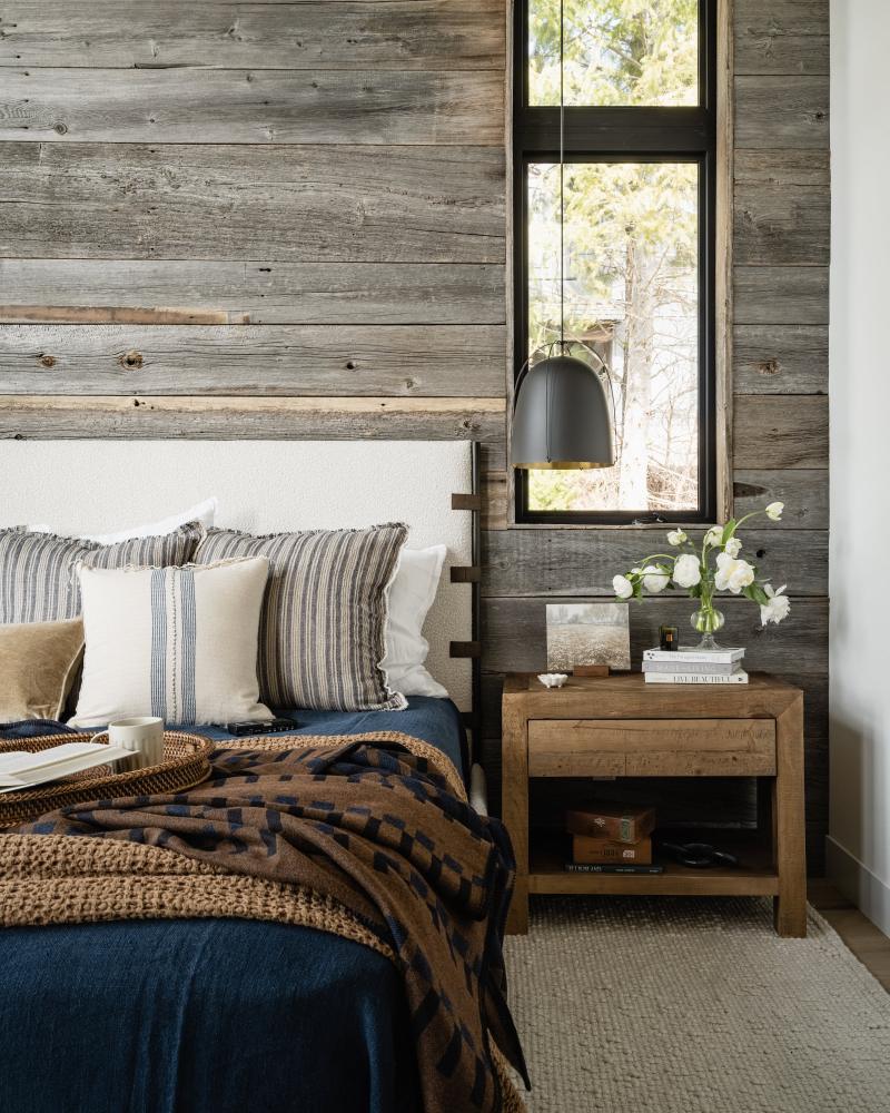 White Label Interiors