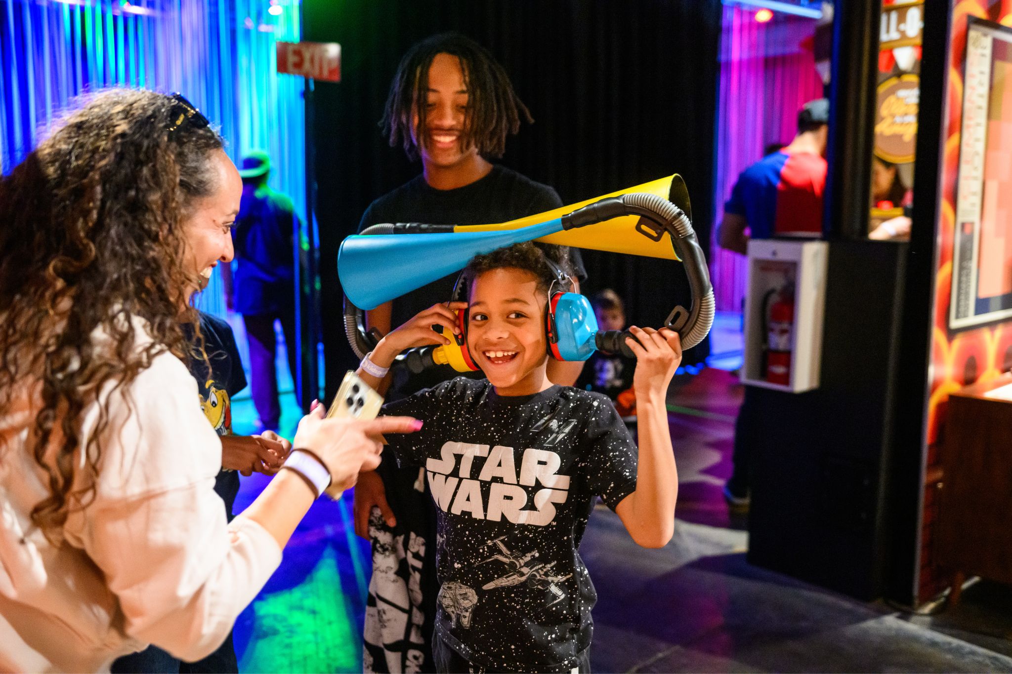 wired-for-wonder-steam-education