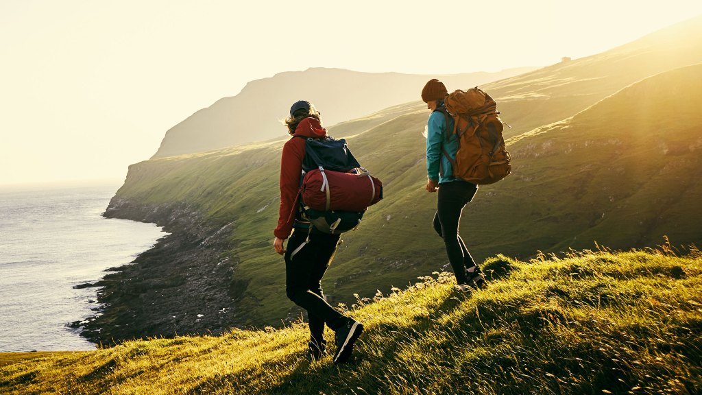 5 Things to Do If You Get Injured on Vacation, According to a Travel Nurse