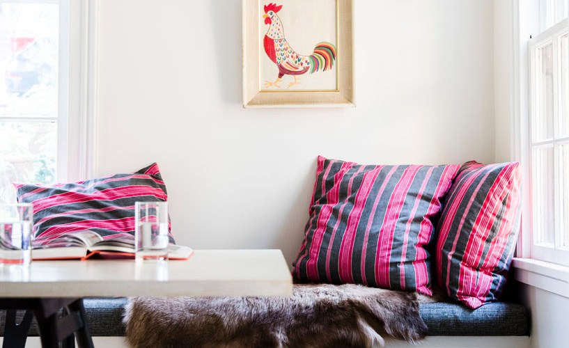 max-out-your-dining-space